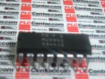 GENERIC IC2841
