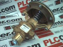 PARKER M08721832