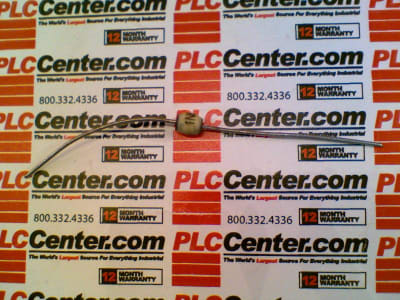 ON SEMICONDUCTOR 1N6125