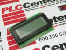 GENERIC PC2004LRSAEAB