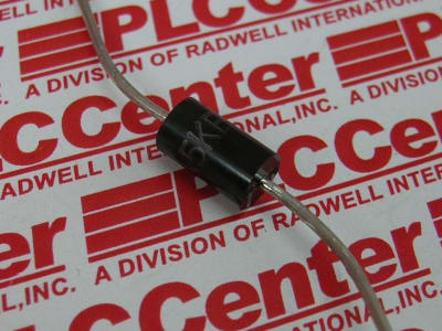 GENERIC D15KE20CA