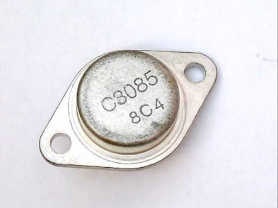 GENERIC T2SC3085