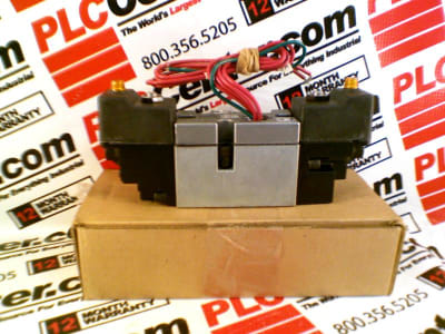 PARKER L7252822153VXB
