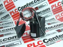 BARCO AUTOMATION AT209001