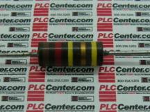 GENERIC R120K1W5