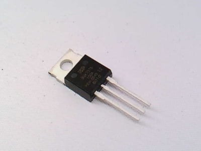 GENERIC BUK7575100