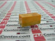 GENERIC DS2ESDC48V