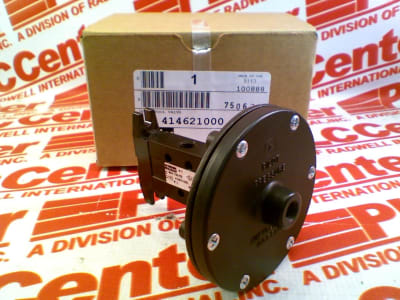 PARKER 414621000