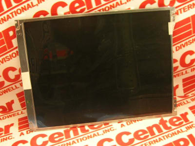GENERIC MXS121022010