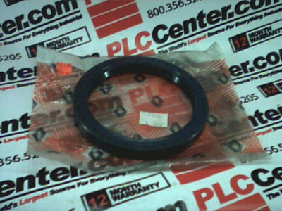 RENAULT 00-24-472-709