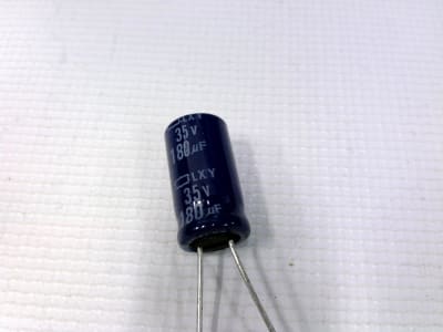 GENERIC CR180U35R