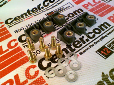 ASEA BROWN BOVERI BEA-S5