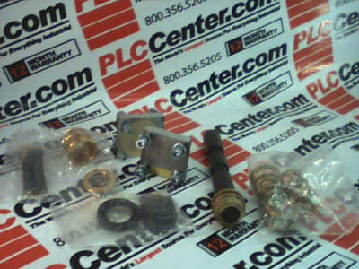 PARKER K322012