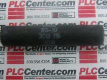 GENERIC R30X10W1M