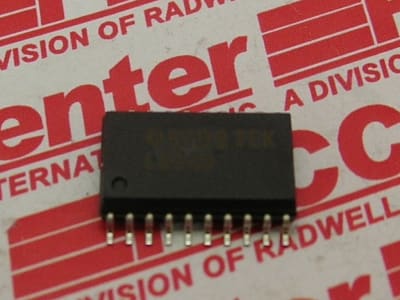 GENERIC IC74LS245DW