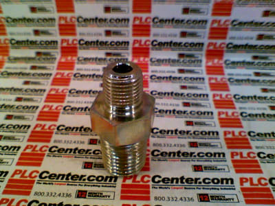 EATON CORPORATION 2083-4-2S