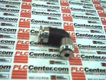 PARKER CMD07-1