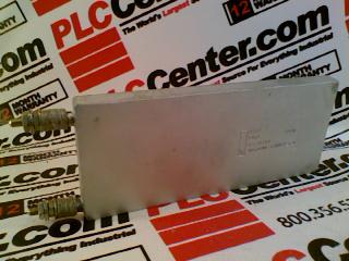 WATLOW SPT3A7A1