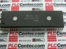 HITACHI HD64180ZP10