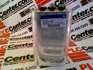 GENERAL ELECTRIC 97F5729