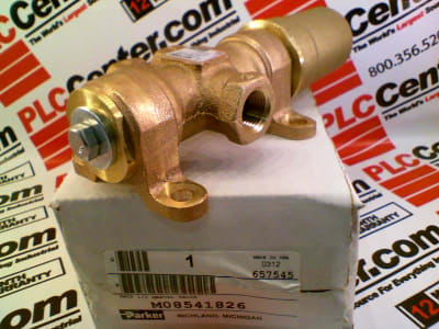 PARKER M08541826