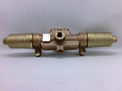 PARKER M01944619
