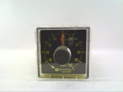 PARKER PCM-C11
