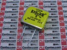 GENERIC LTC3PNS2WC