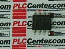 GENERIC LF441CM