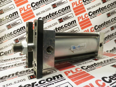 MOTION CONTROLS LLC D96SENC-SL6.5-RA1