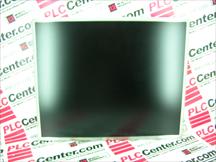 SAMSUNG LTM190E4-L02