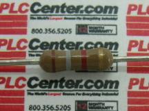 GENERIC R18K050W5C