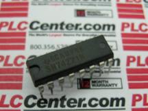 GENERIC IC74221N