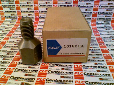 SKF 1018219