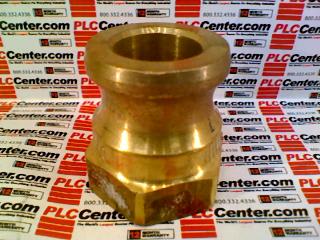PT COUPLING 1200107
