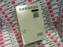 MEIDEN VT210S-U300BTD