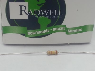 GENERIC R24K025W5C
