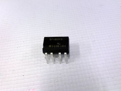 GENERIC IC6345