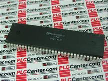 MOTOROLA SOLUTIONS MC68HC000P10