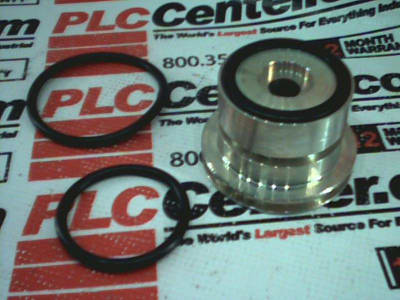 PARKER K322009