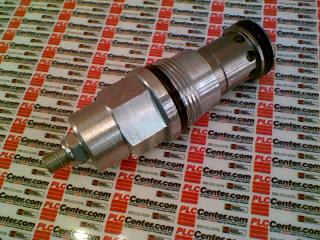 SUN HYDRAULICS RPICLEV