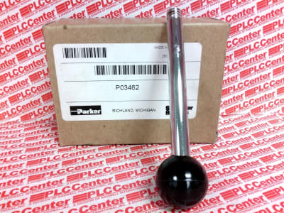 PARKER P03462