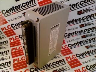 YASKAWA ELECTRIC JAMSC-B1083C