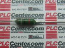 GENERIC R18X.25W1M