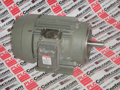 TOSHIBA 010FTSA22A-P