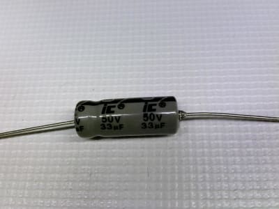 GENERIC CA33U50