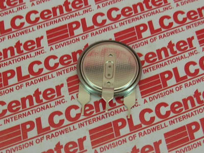 MATSUSHITA ELECTRIC BR2325-1VG