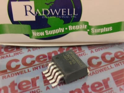 GENERIC LM2576SADJ