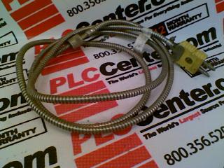 INVENSYS P051-33300-060-4-04