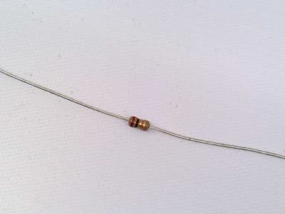 GENERIC R1X025W5C